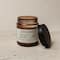Foundry Candle Co. 6.5oz. Soy Blend Scented Jar Candle